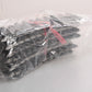 Aristo-Craft 12111 Euro Style 4' Aluminum Curved Track Sections (12)