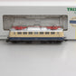 Trix 22266 German Electric Locomotive Class E10.12 "Rheingold" of the DB