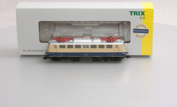 20151027-122903-C1-Trainz-