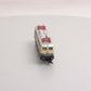 Trix 22266 German Electric Locomotive Class E10.12 "Rheingold" of the DB