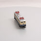 Trix 22266 German Electric Locomotive Class E10.12 "Rheingold" of the DB