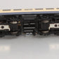 Trix 22266 German Electric Locomotive Class E10.12 "Rheingold" of the DB