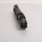 Broadway Limited 2203 HO Union Pacific Class MT-73 4-8-2 with Coal Tender #7036