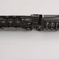 Broadway Limited 2203 HO Union Pacific Class MT-73 4-8-2 with Coal Tender #7036