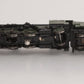 Fleischmann 411972 HO DRG 125 Year Anniv S3/6 Express Steam Loco W/Sound #3687