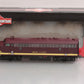 Fleischmann 411972 HO DRG 125 Year Anniv S3/6 Express Steam Loco W/Sound #3687