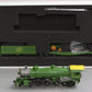 Athearn 1065HO GaugeJohn Deere Precision Railroad  Diesel Train Set