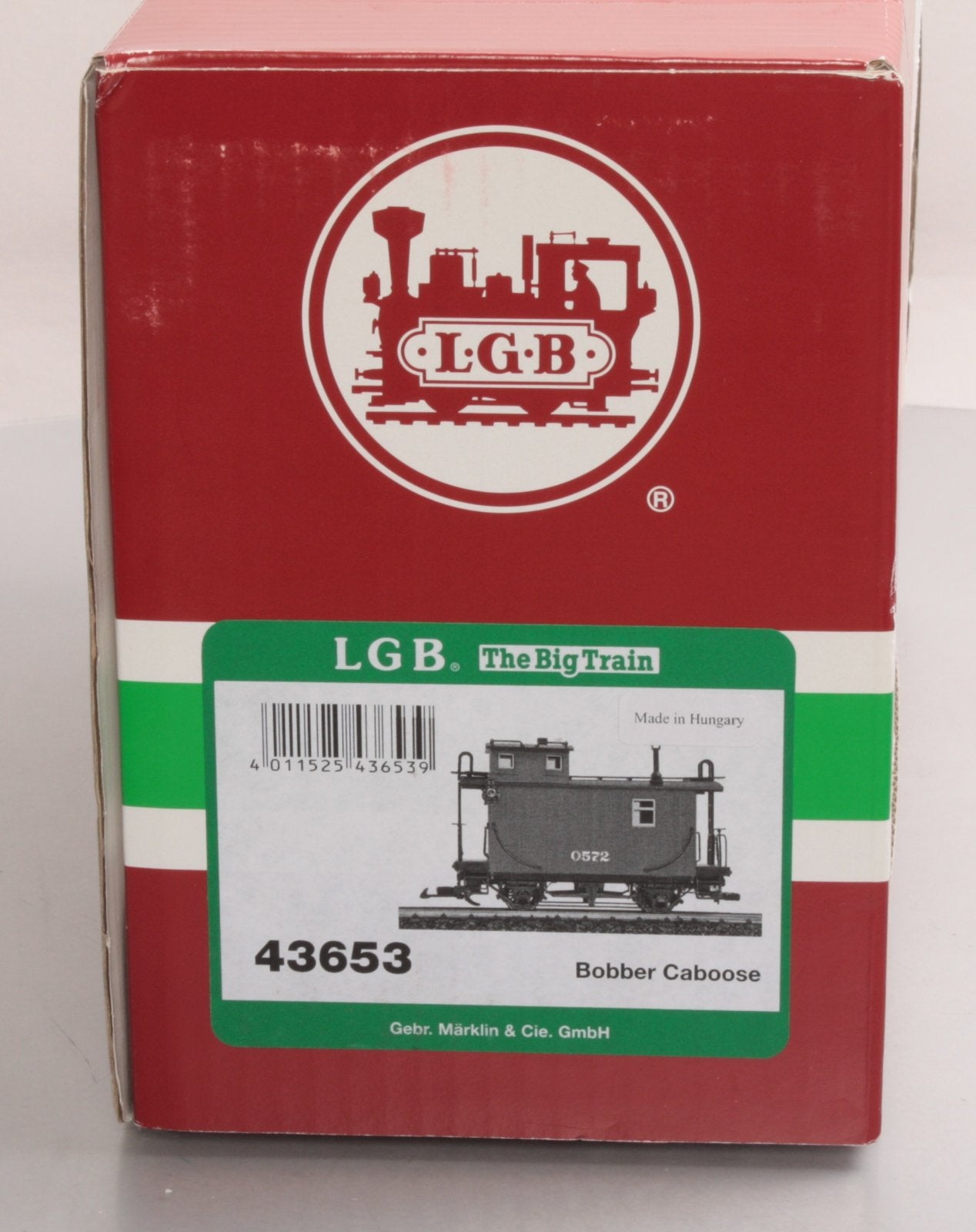 lgb 初期 LGB 20140 G Scale Orenstein & Koppel Field Railway Steam