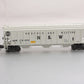 MTH 20-97255 Norfolk & Western Ps-2CD High-Sided Hopper Car