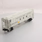 MTH 20-97255 Norfolk & Western Ps-2CD High-Sided Hopper Car