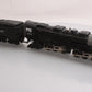 MTH 30-1541-1 Union Pacific 4-6-6-4 Imperial Challenger Steam Engine w/PS2 #3985