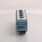 MTH 20-97650 Missouri Pacific 2-Bay Centerflow Hopper