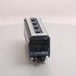 MTH 20-97650 Missouri Pacific 2-Bay Centerflow Hopper