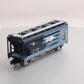 MTH 20-97650 Missouri Pacific 2-Bay Centerflow Hopper