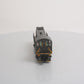 MTH 20-2838-1 Jersey Central Alco S-2 Diesel Switcher w/Proto-Sound 2.0 #1069
