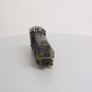 MTH 20-2838-1 Jersey Central Alco S-2 Diesel Switcher w/Proto-Sound 2.0 #1069