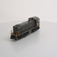 MTH 20-2838-1 Jersey Central Alco S-2 Diesel Switcher w/Proto-Sound 2.0 #1069