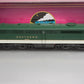 MTH 20-2968-3 Southern Alco PA B-Unit Non-Powered Diesel Engine #6905B