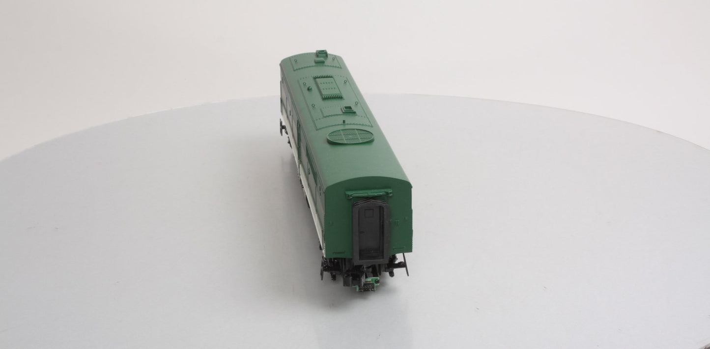 MTH 20-2968-3 Southern Alco PA B-Unit Non-Powered Diesel Engine #6905B