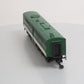 MTH 20-2968-3 Southern Alco PA B-Unit Non-Powered Diesel Engine #6905B