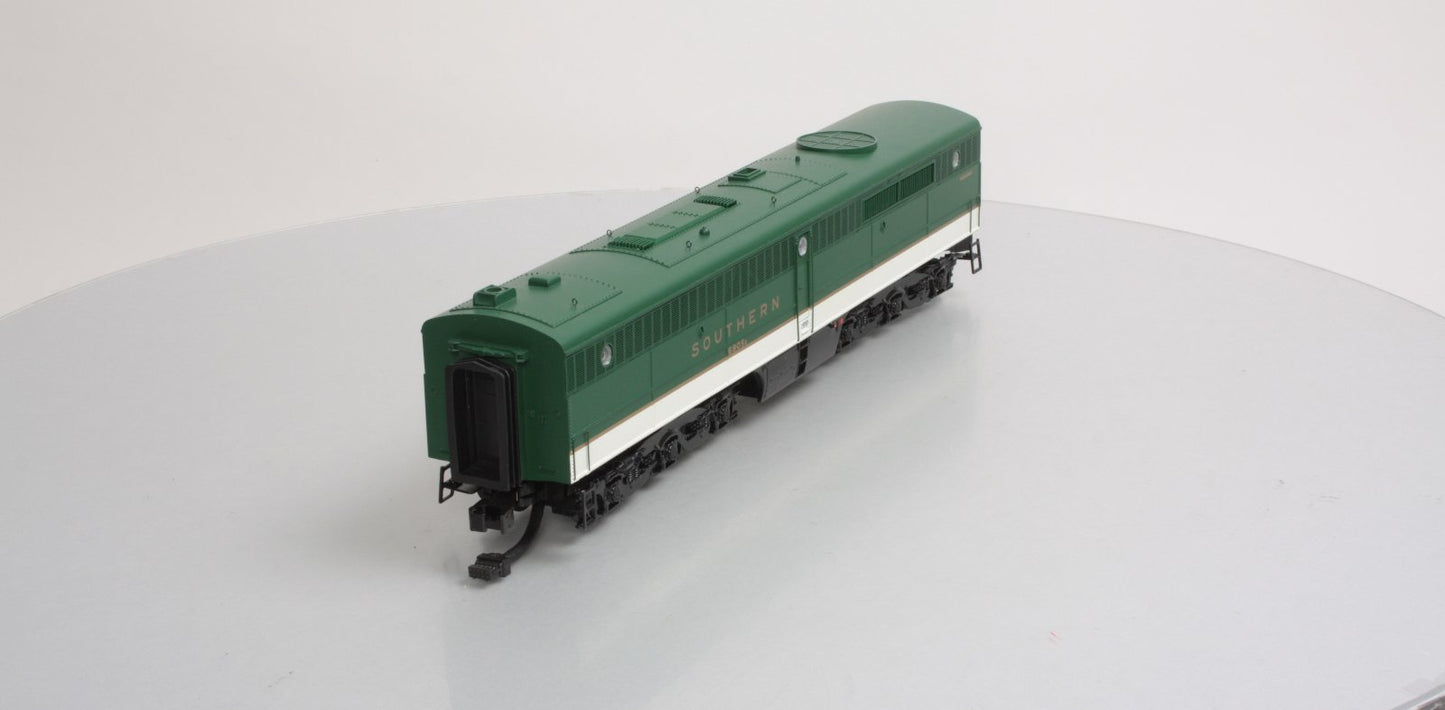 MTH 20-2968-3 Southern Alco PA B-Unit Non-Powered Diesel Engine #6905B