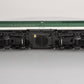 MTH 20-2968-3 Southern Alco PA B-Unit Non-Powered Diesel Engine #6905B