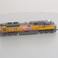 MTH 80-2006-1 HO Union Pacific SD70ACe Diesel Engine w/Proto-Sound 3.0 #8321