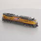 MTH 80-2006-1 HO Union Pacific SD70ACe Diesel Engine w/Proto-Sound 3.0 #8321
