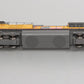 MTH 80-2006-1 HO Union Pacific SD70ACe Diesel Engine w/Proto-Sound 3.0 #8321