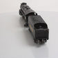 Lionel 6-18085 O New Haven Pacific 4-6-2 Steam Locomotive & Tender #1334