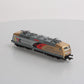 Marklin 37542 HO Scale BR120.1 175th Anniversary Electric Locomotive
