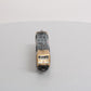 Marklin 37542 HO Scale BR120.1 175th Anniversary Electric Locomotive