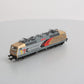 Marklin 37542 HO Scale BR120.1 175th Anniversary Electric Locomotive