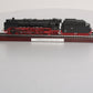 Marklin 39014 HO Scale 20th Anniviversary BR 01118 Steam Loco & Tender