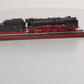 Marklin 39014 HO Scale 20th Anniviversary BR 01118 Steam Loco & Tender