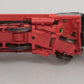 Marklin 39014 HO Scale 20th Anniviversary BR 01118 Steam Loco & Tender
