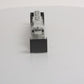 Broadway Limited 717 HO Unpainted Paragon™ Series EMD SD40-2 Diesel Locomotive