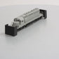 Broadway Limited 717 HO Unpainted Paragon™ Series EMD SD40-2 Diesel Locomotive