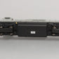 Broadway Limited 717 HO Unpainted Paragon™ Series EMD SD40-2 Diesel Locomotive