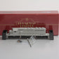 Broadway Limited 717 HO Unpainted Paragon™ Series EMD SD40-2 Diesel Locomotive