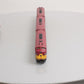 Marklin 39620 SOO Line EMD F7 A-B-A HO Gauge Diesel Train Set