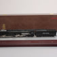 Marklin 37994 Union Pacific "Big Boy" Steam Loco