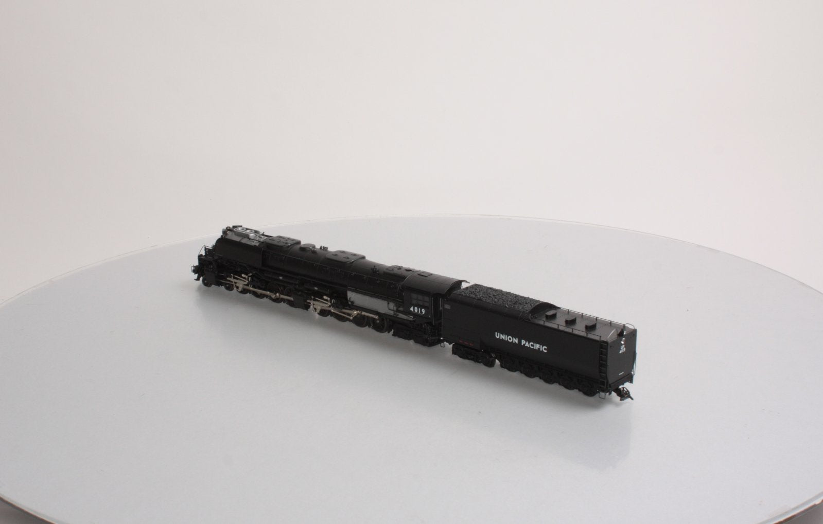 Marklin 37994 Union Pacific 