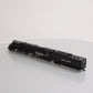 Marklin 37994 Union Pacific "Big Boy" Steam Loco