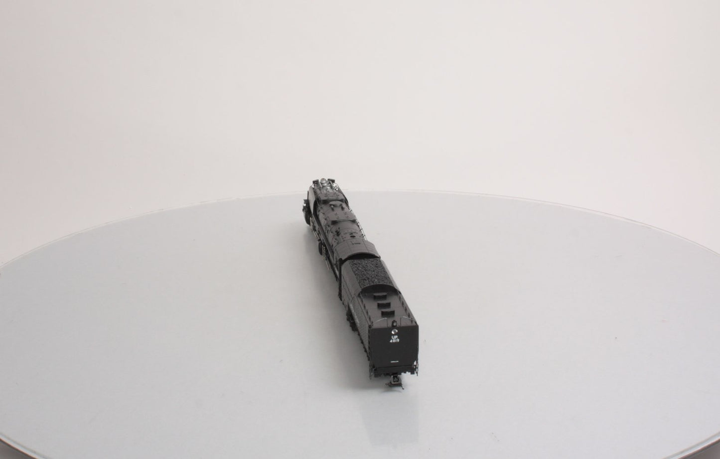 Marklin 37994 Union Pacific "Big Boy" Steam Loco
