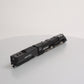 Marklin 37994 Union Pacific "Big Boy" Steam Loco