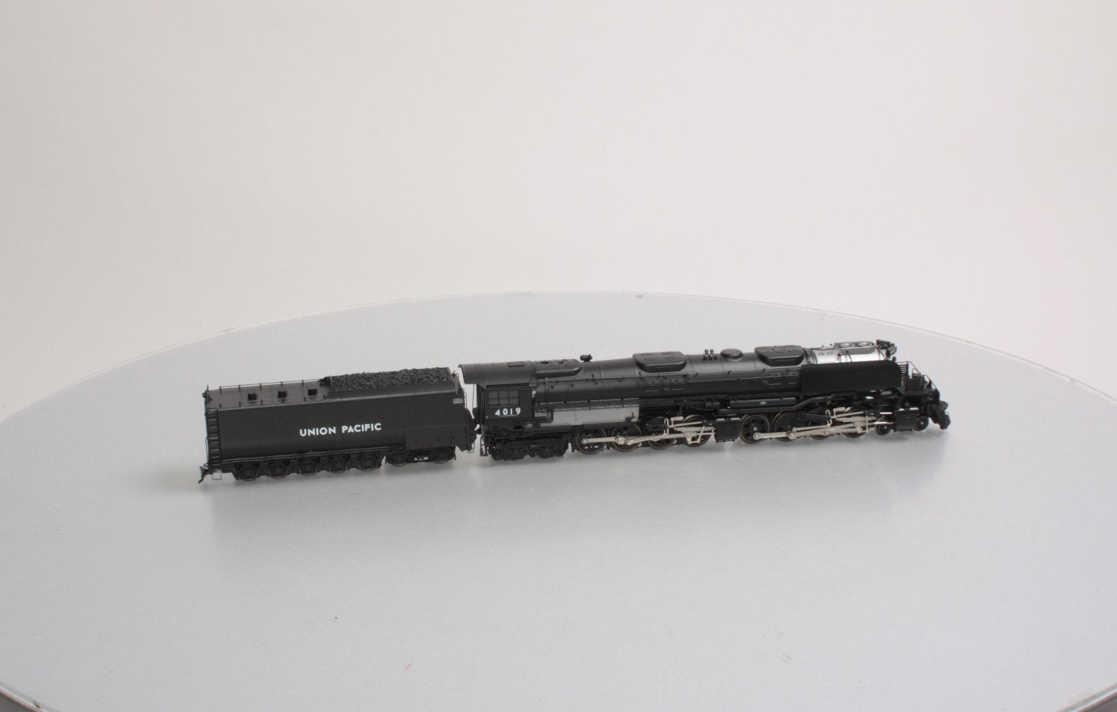 Marklin 37994 Union Pacific Marklin 37994 Union Pacific