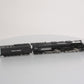 Marklin 37994 Union Pacific "Big Boy" Steam Loco