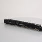 Marklin 37994 Union Pacific "Big Boy" Steam Loco