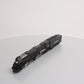 Marklin 37994 Union Pacific "Big Boy" Steam Loco